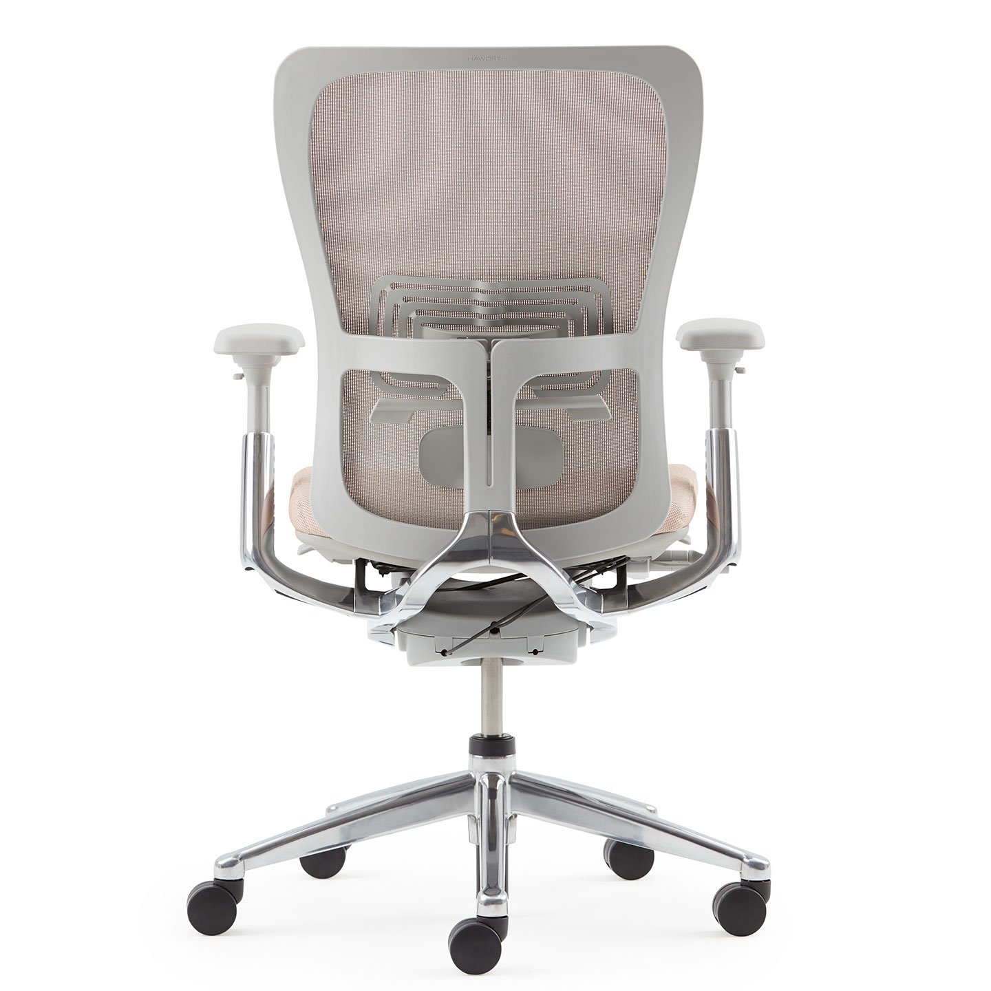 Haworth Zody Task Chair