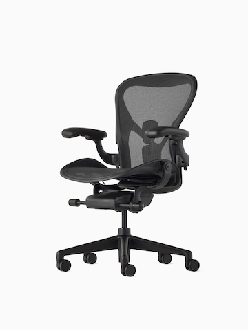 Herman Miller Aeron Chair