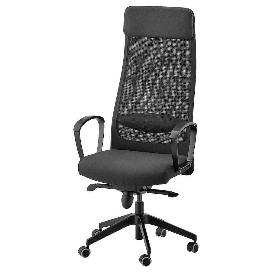 IKEA Markus Office Chair