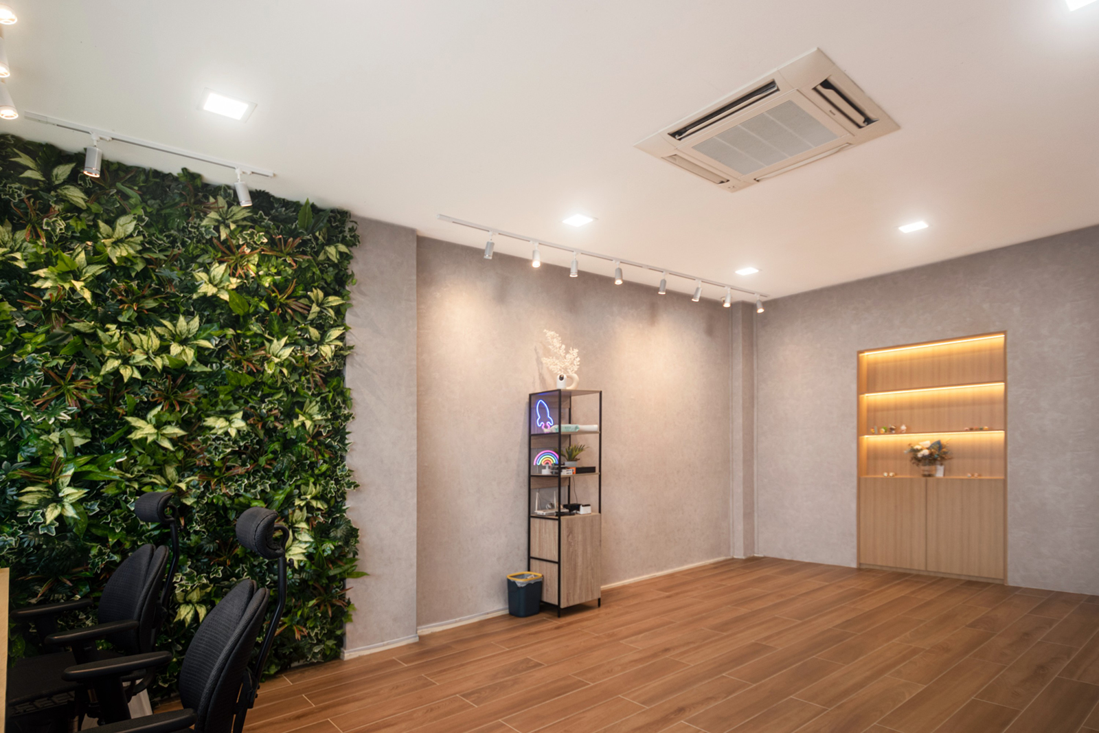 Loft25