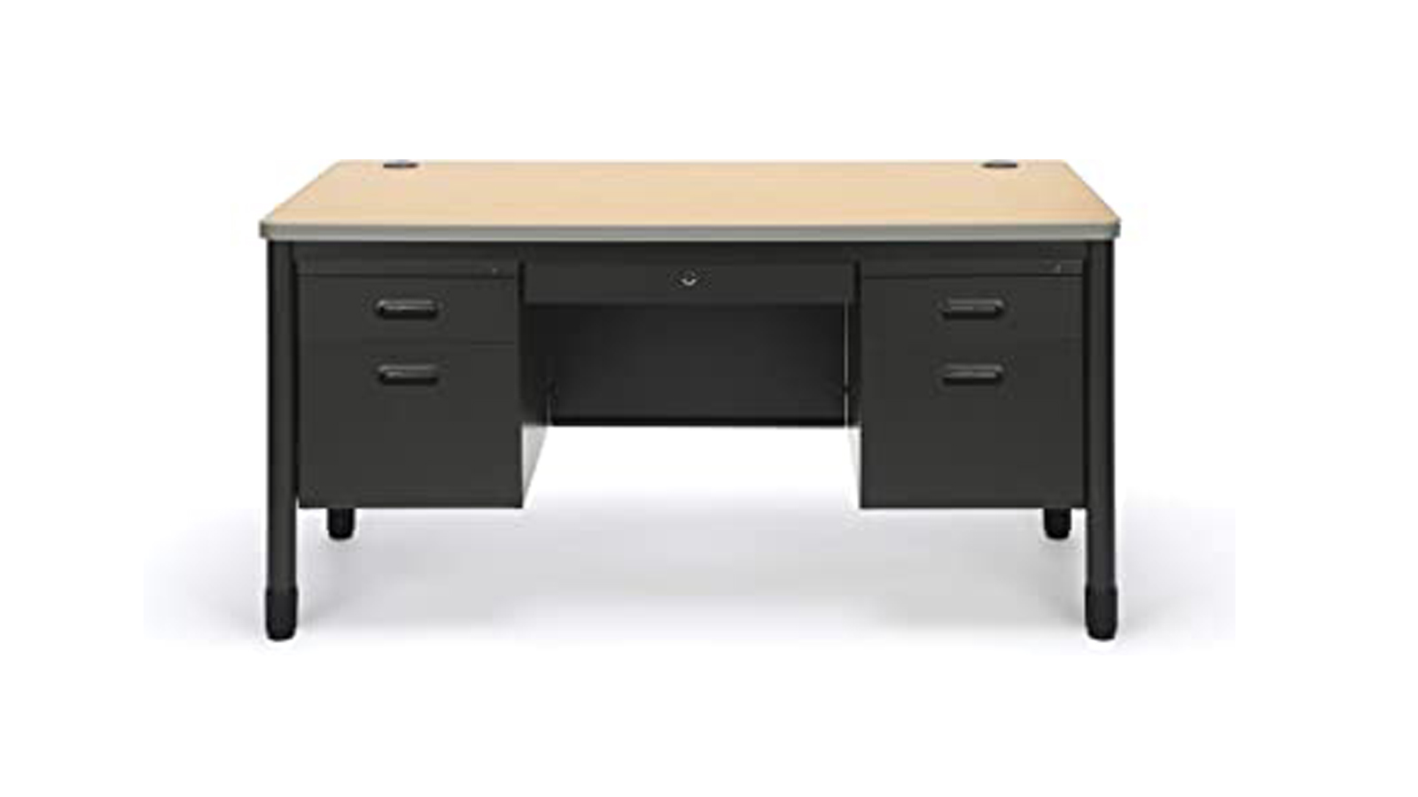 OFM Core Collection Mesa Series