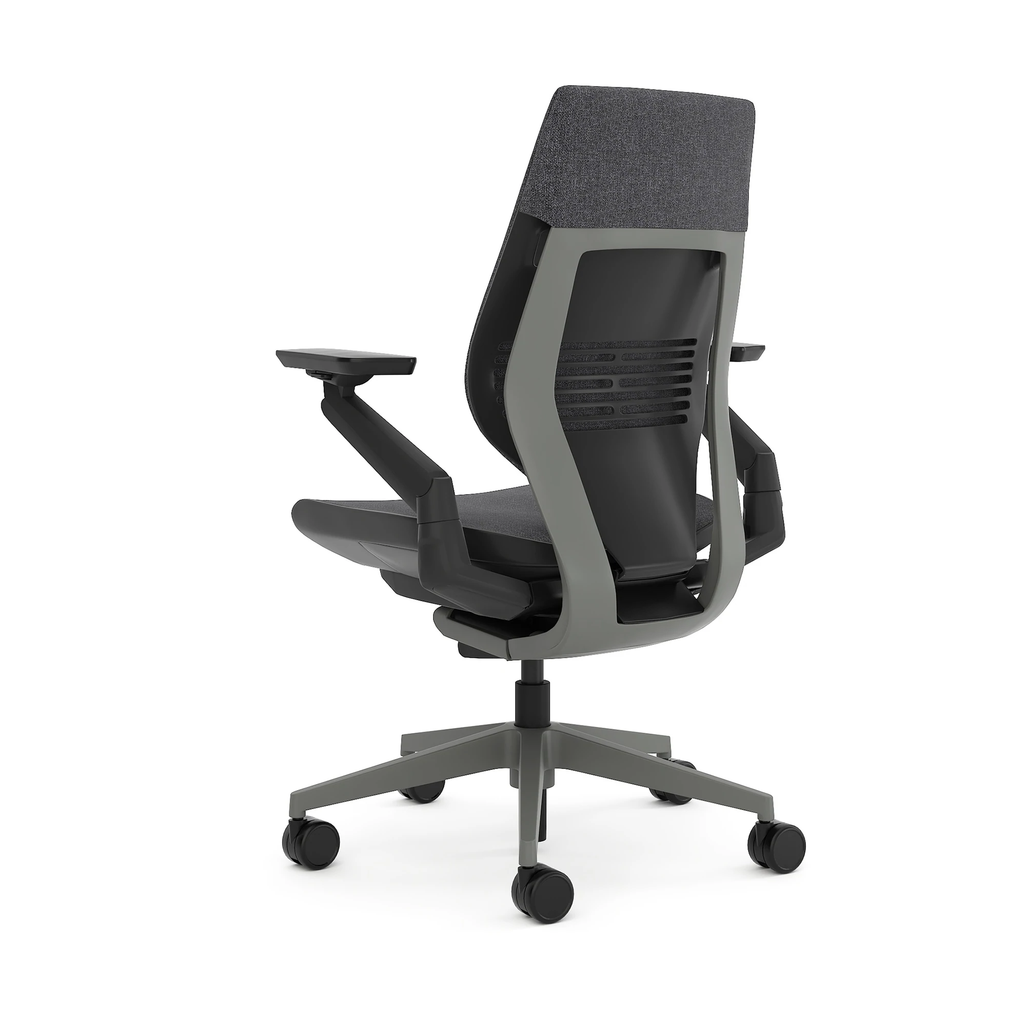 Steelcase Gesture Chair