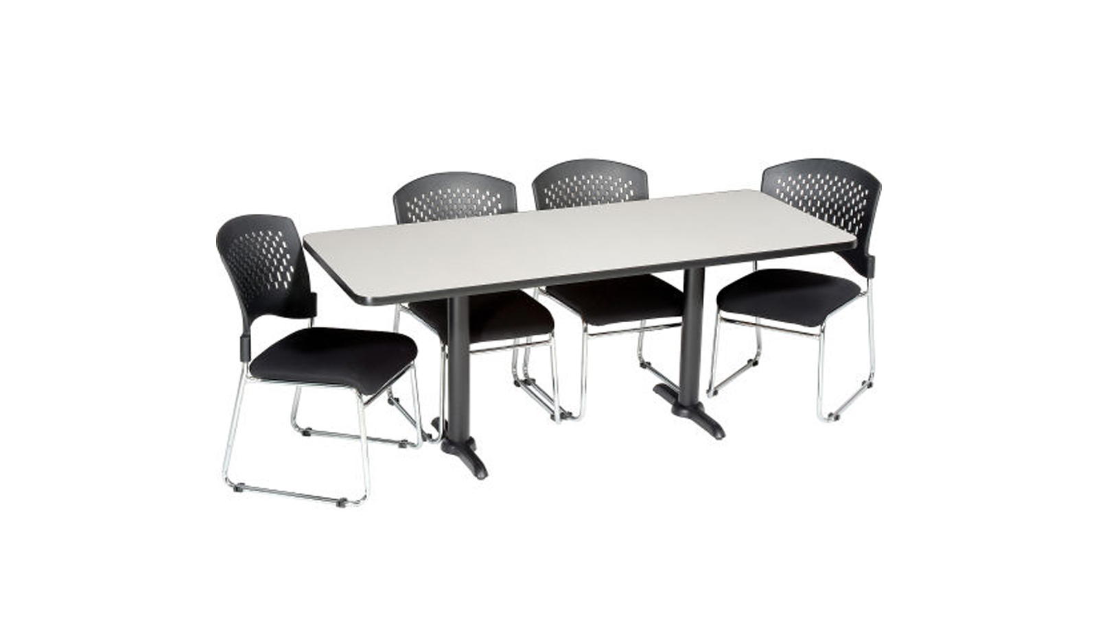 breakroom table