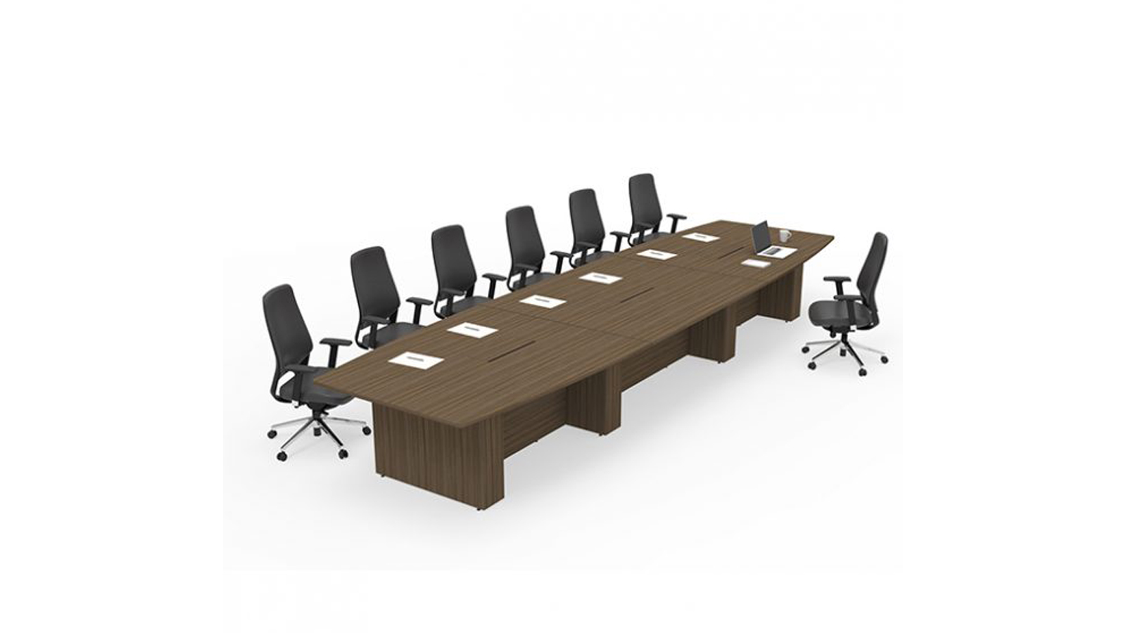 conference table