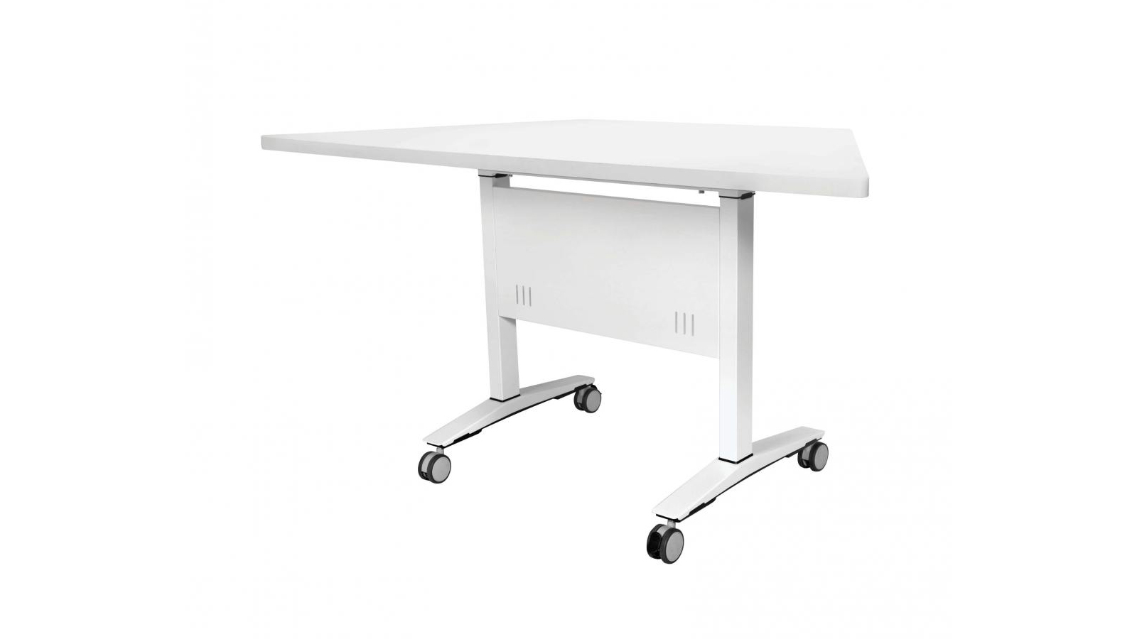 folding table