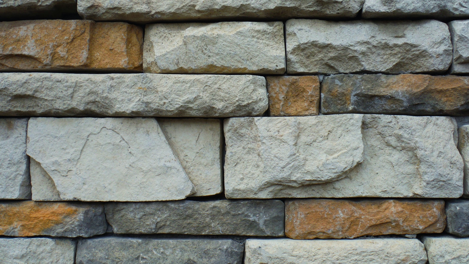 materials