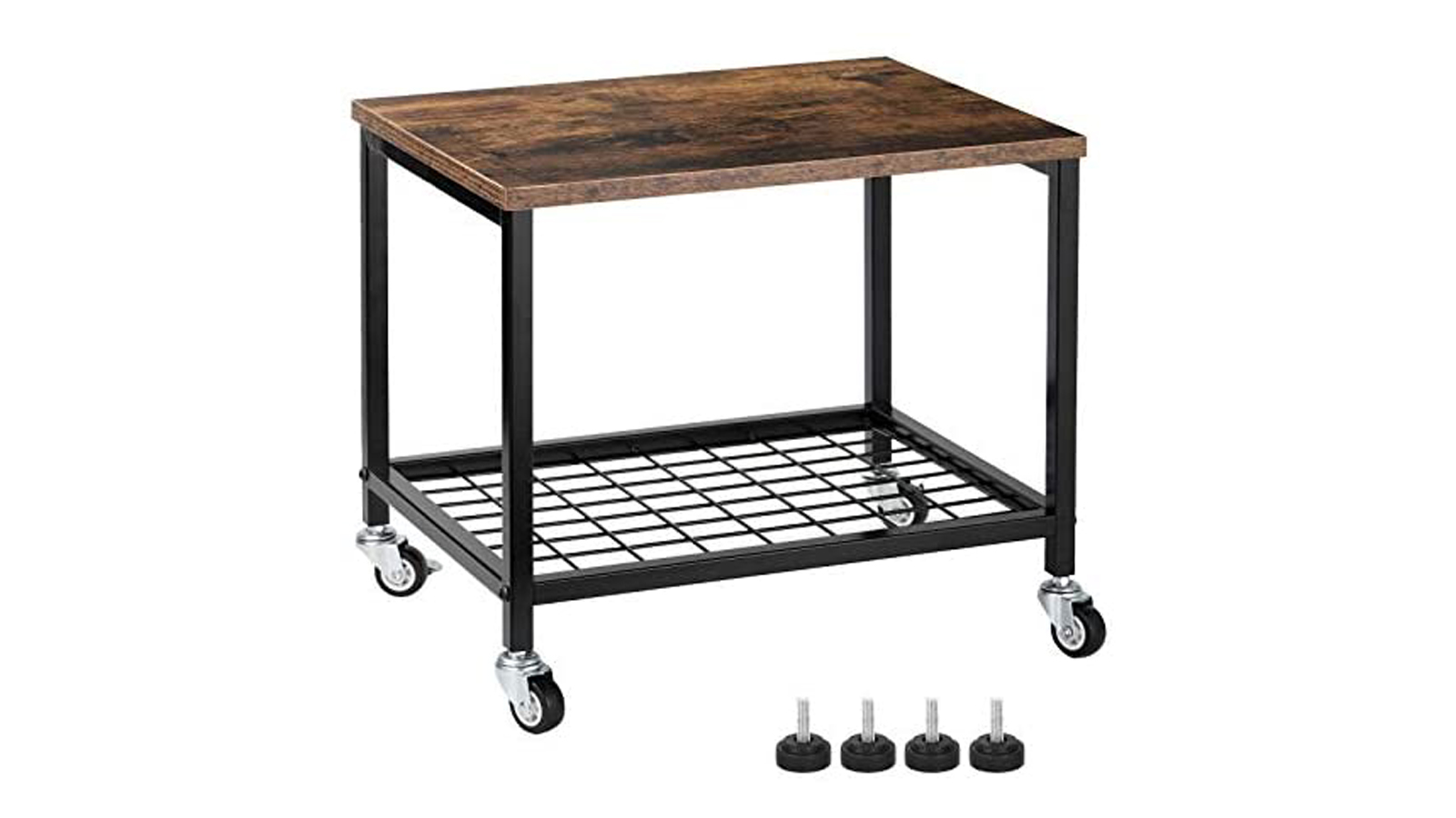 printer table