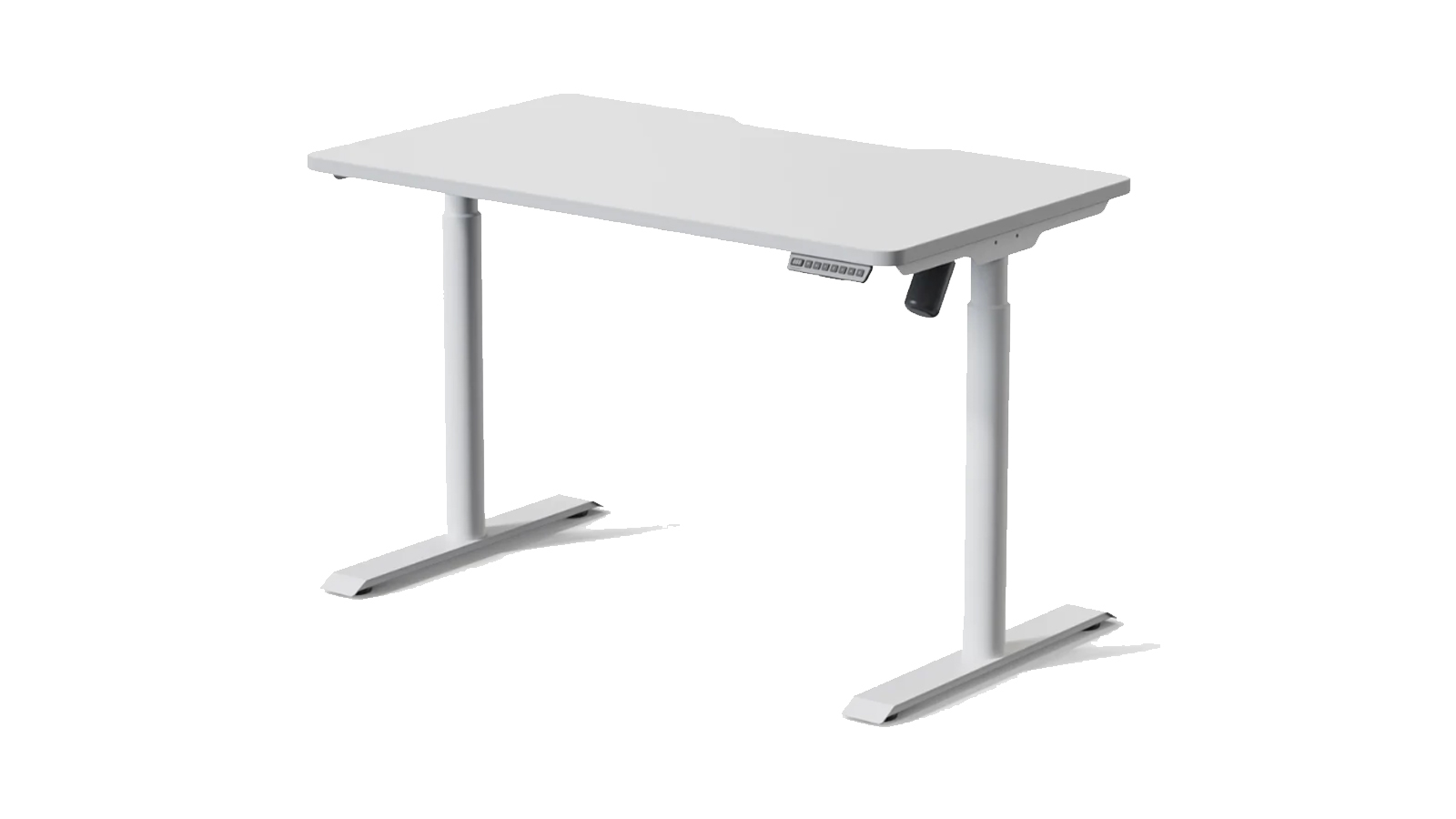 standing desk