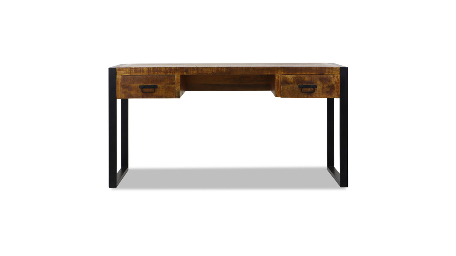 study table