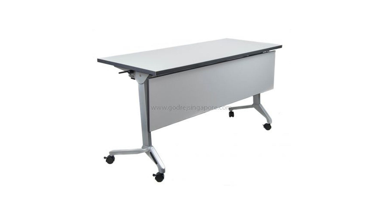 training table