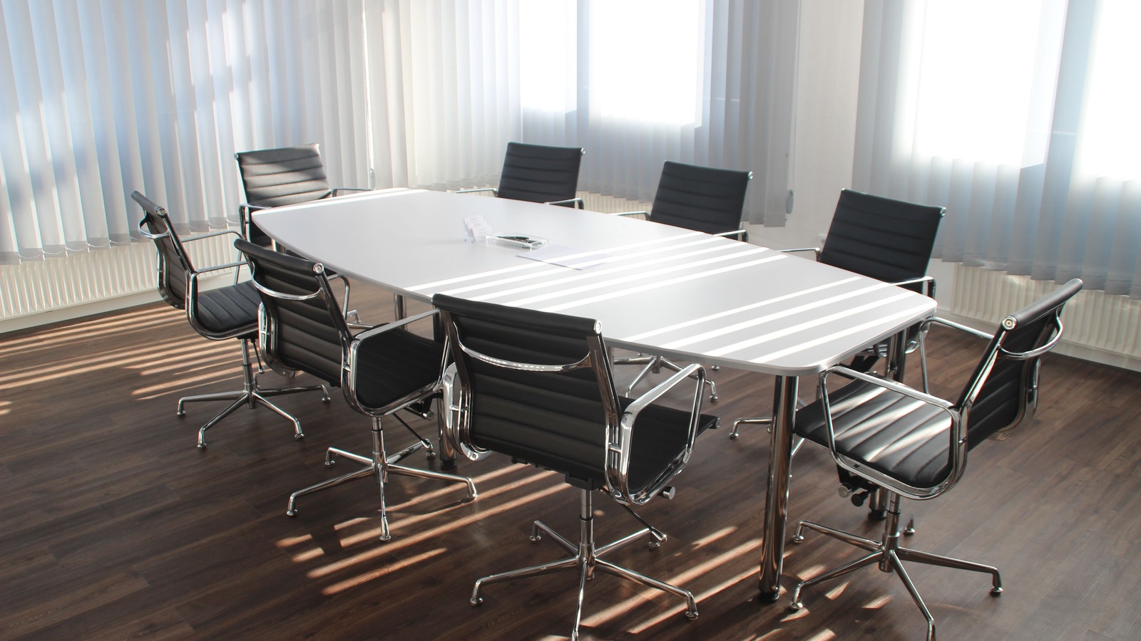 office furniture