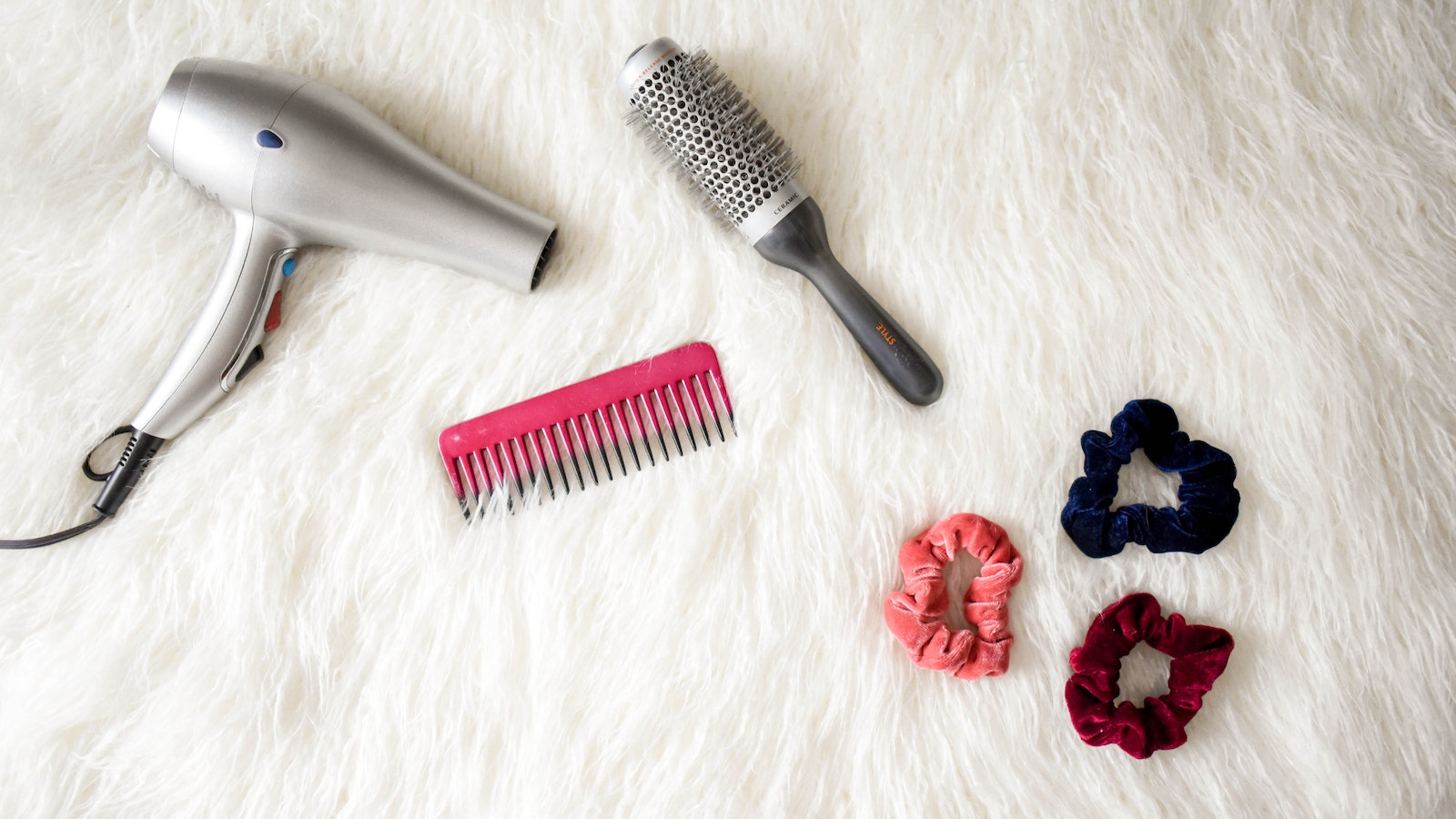 salon equipment