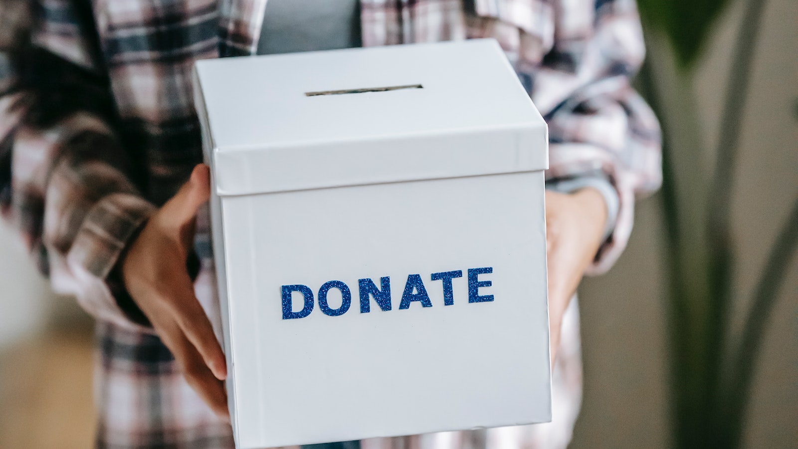 How To Fund School Renovation and Maintenance Projects
