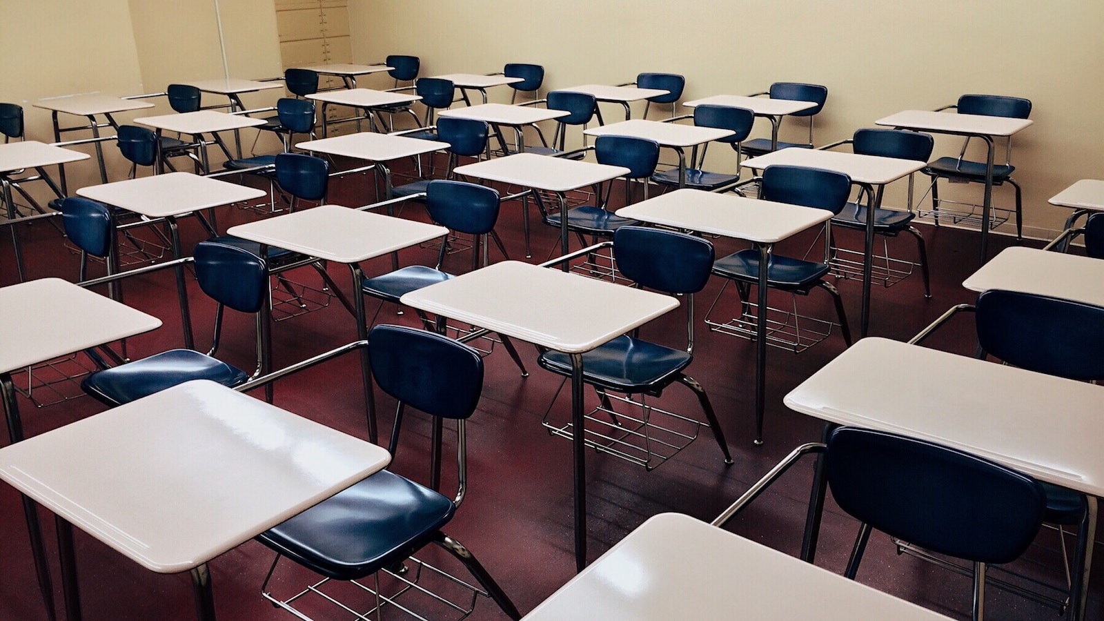 School Renovation
