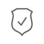 bizsafe 3 certified