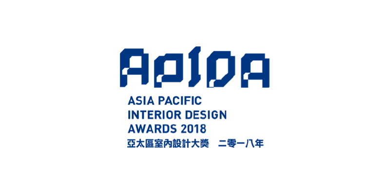 APAC