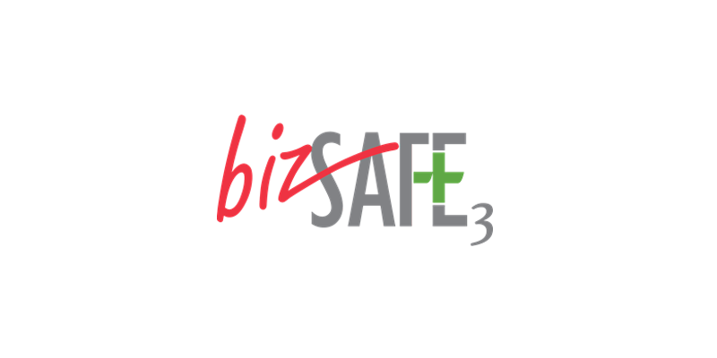 bizsafe3