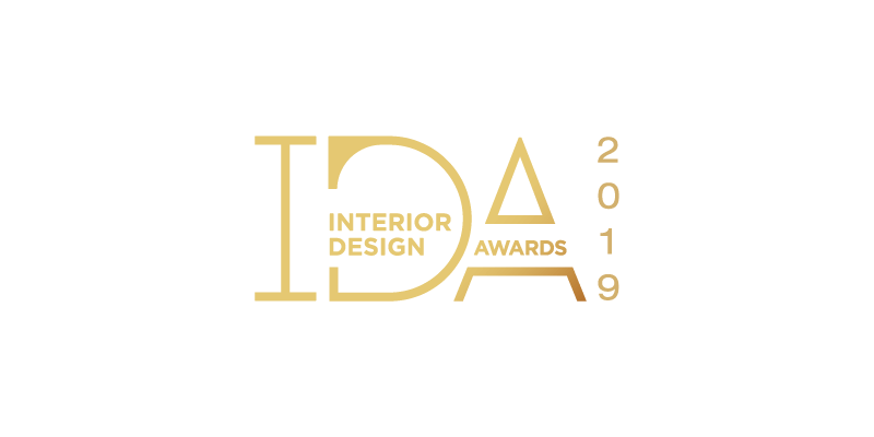 ida