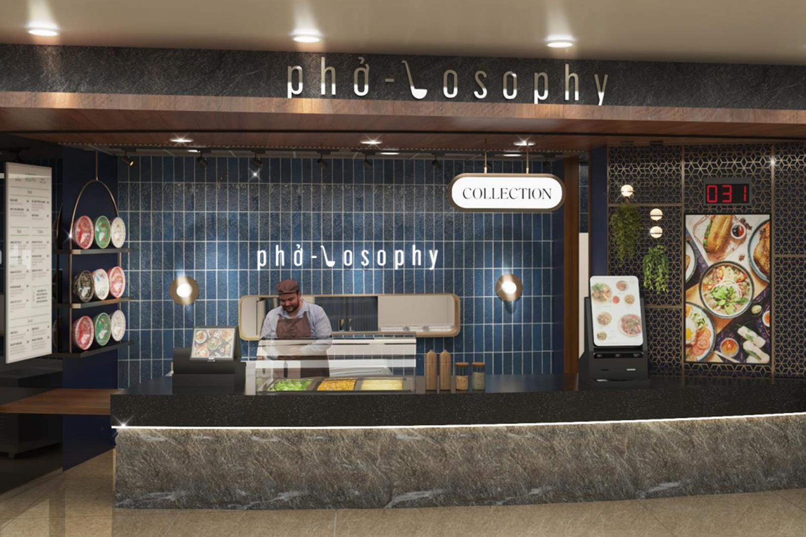 Pholosophy