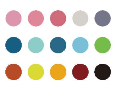 1000x1000 colours